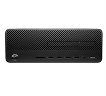 Máy tính để bàn HP 280 Pro G4 SFF - 9GA78PA - i5-9400/8G/256G-SSD